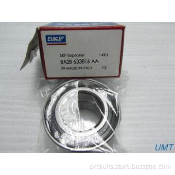 SKF Car Air Conditioners Bearing BA2B 633816 AA 35 x 68 x 3